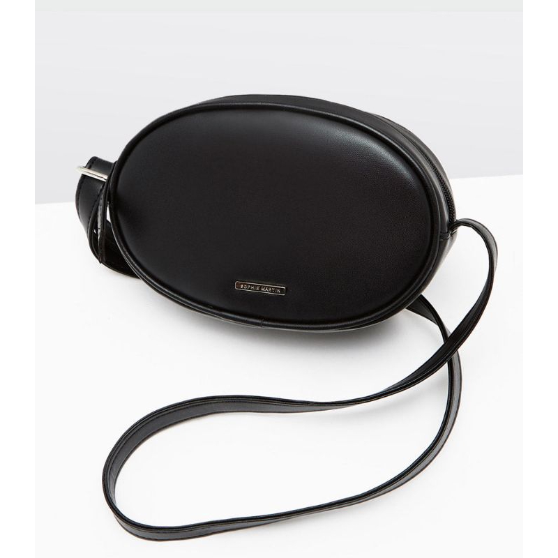 TAS WANITA OTHELIA SOPHIE MARTIN ORI