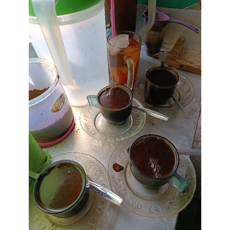 

kopihitam