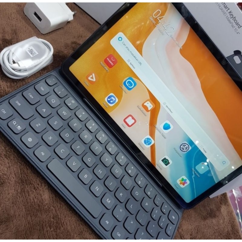 Huawei Matepad R 4/64 Kirin 820 original