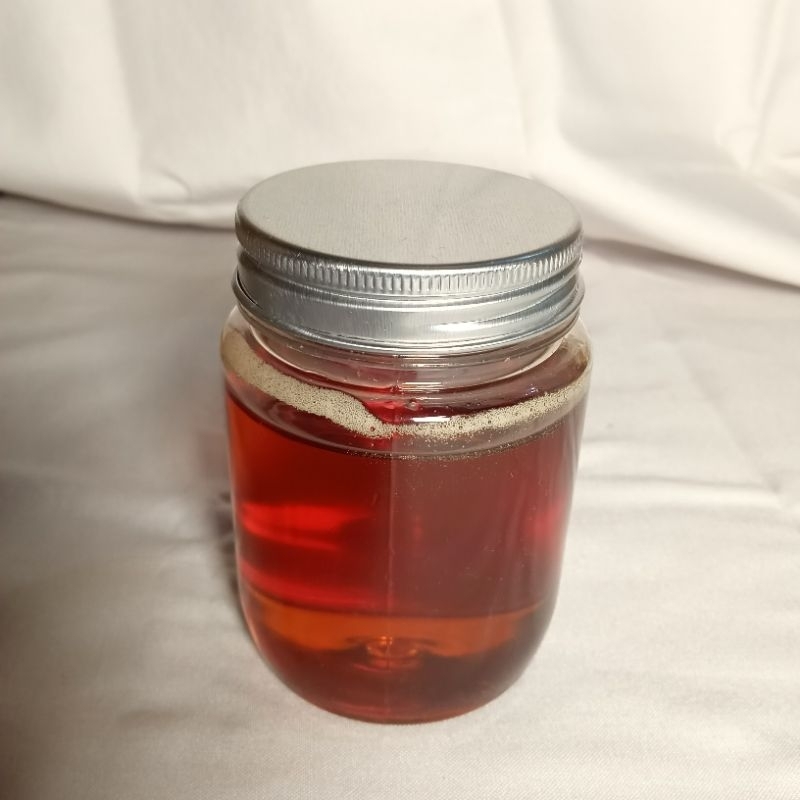 

Madu Akasia Fakher Kashmir Import