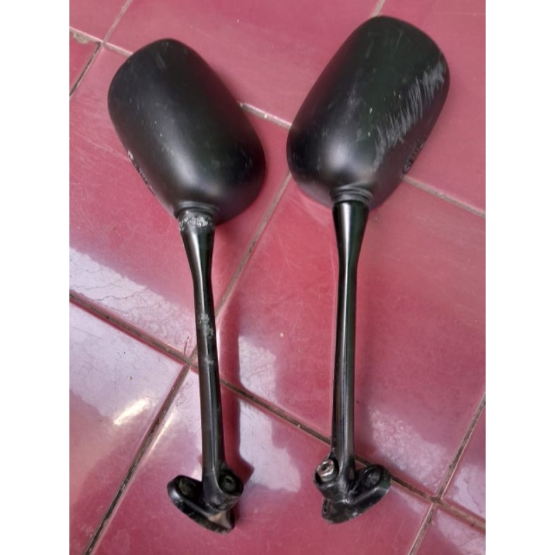 spion original CBR 250R CBR 150R CBU Thailand