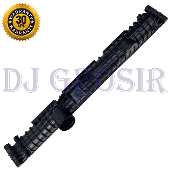 Lower Tank Radiator Volvo FM10 FM13 - 7960