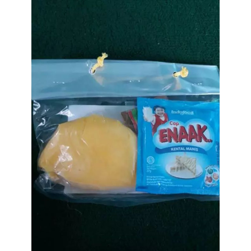 

bumbu nasi minyak lengkap