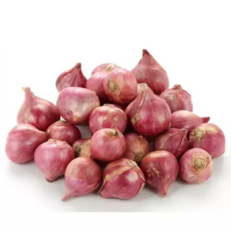 

Bawang Merah Lokal 250 gram