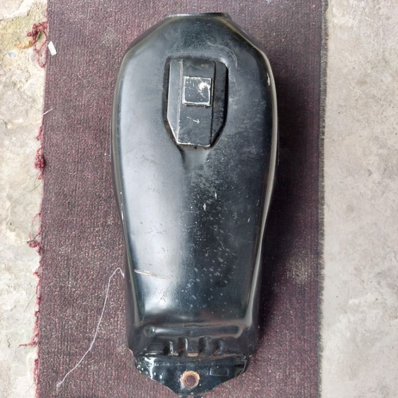 Tangki GL PRO original copotan