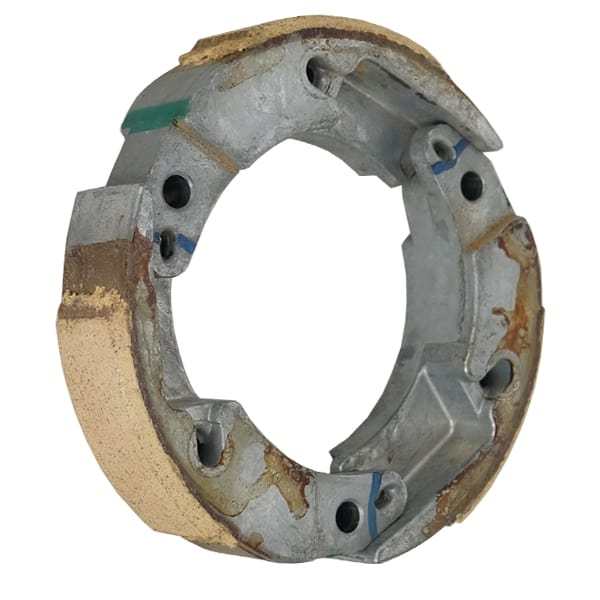 Kampas Kopling Ganda – BeAT FI, Spacy & Vario 110 (22535KZLA00)