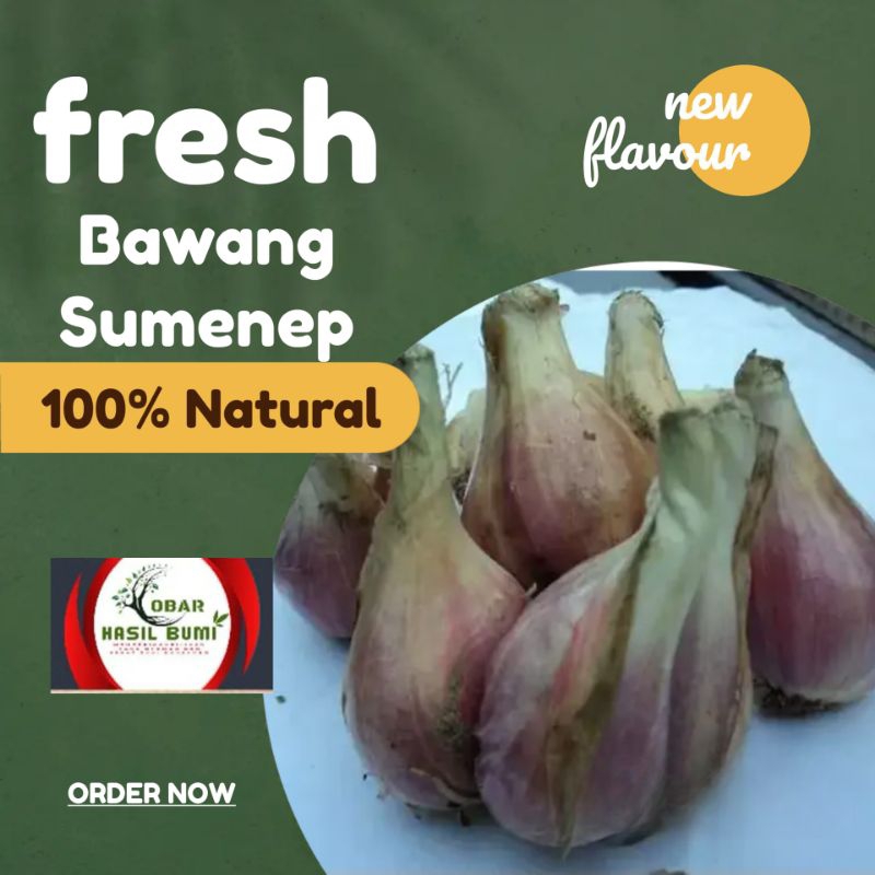 

Bawang Sumenep fresh murah 1kg