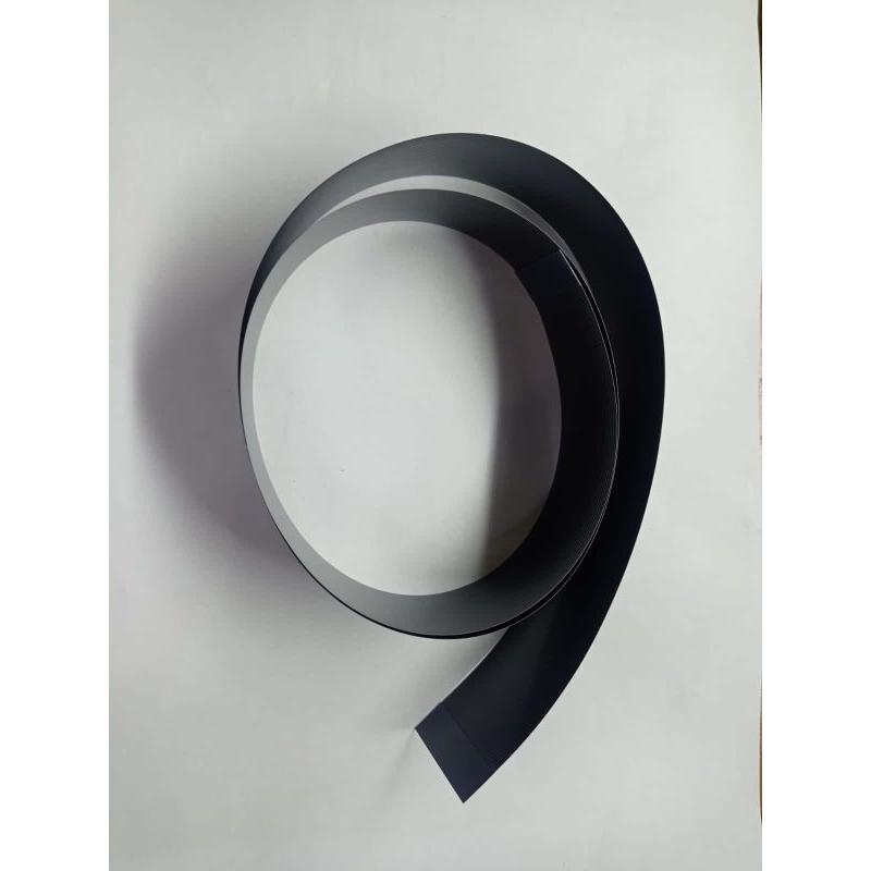 KABEL SCANER PRO 500 M575