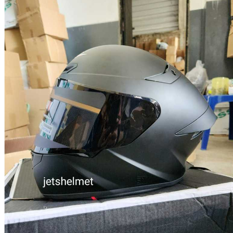Visor G2 Prestige | kaca Helm G2 prestige