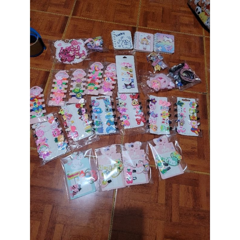 

AKSESORIS DAN ATK MURAH+ADMIN