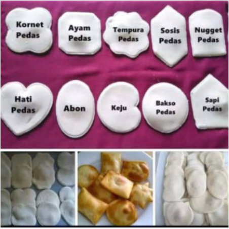 

PAKET RESELLER GROSIR