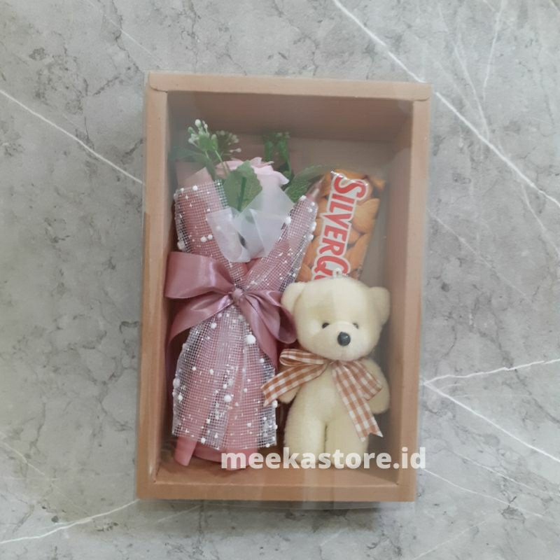 

KADO ULANG TAHUN CEWEK HADIAH PACAR KADO ANNIVERSARY KADO VALENTINE KADO BUNGA DAN COKLAT KADO CEWEK WISUDA