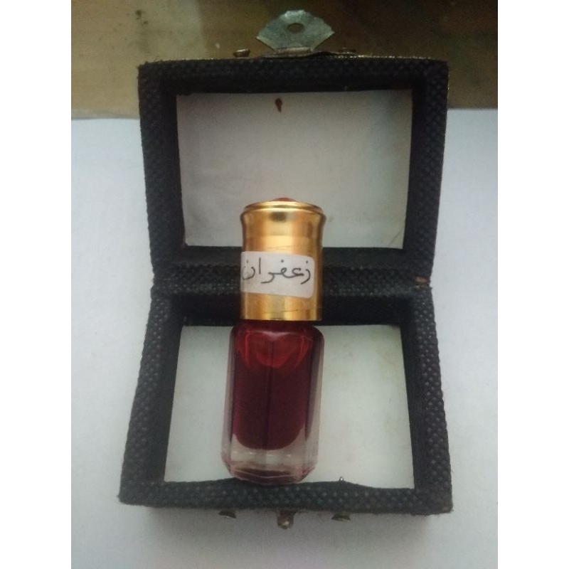 jafaron maghribi grade AAA super kental seperti dodol