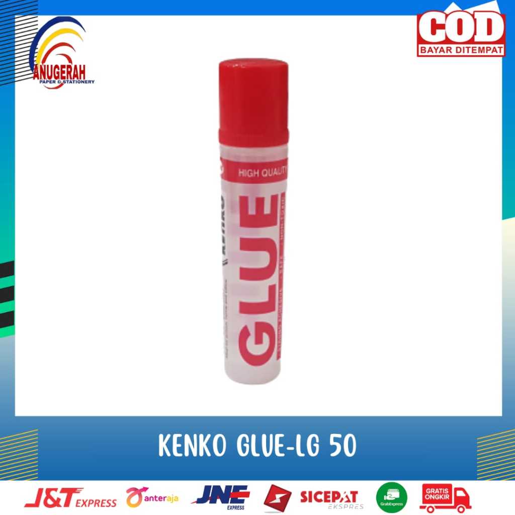 

KENKO STICK KENKO LG-50 (PCS)