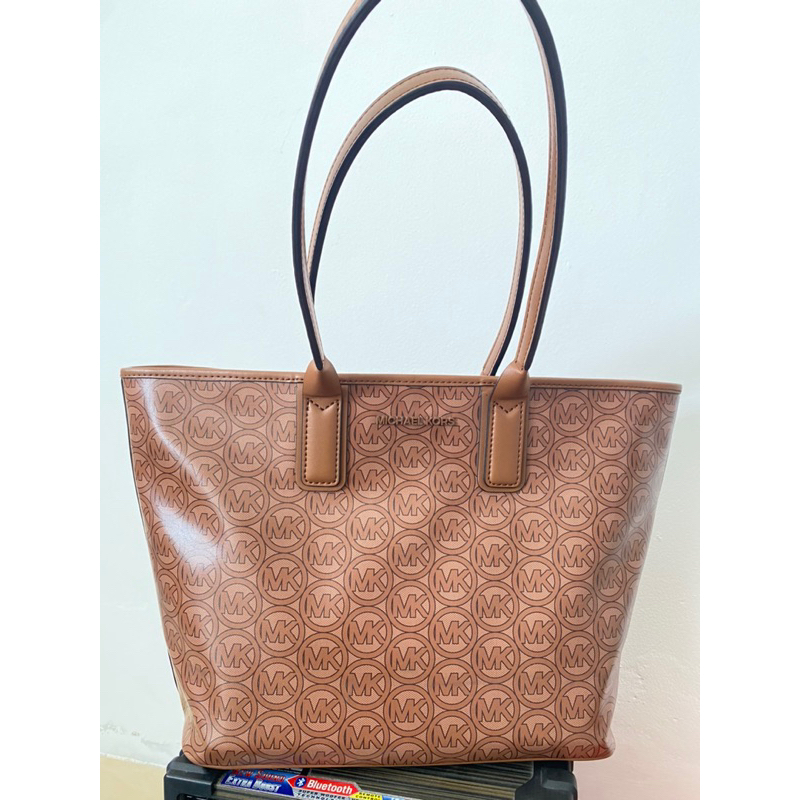 preloved MK jodie medium