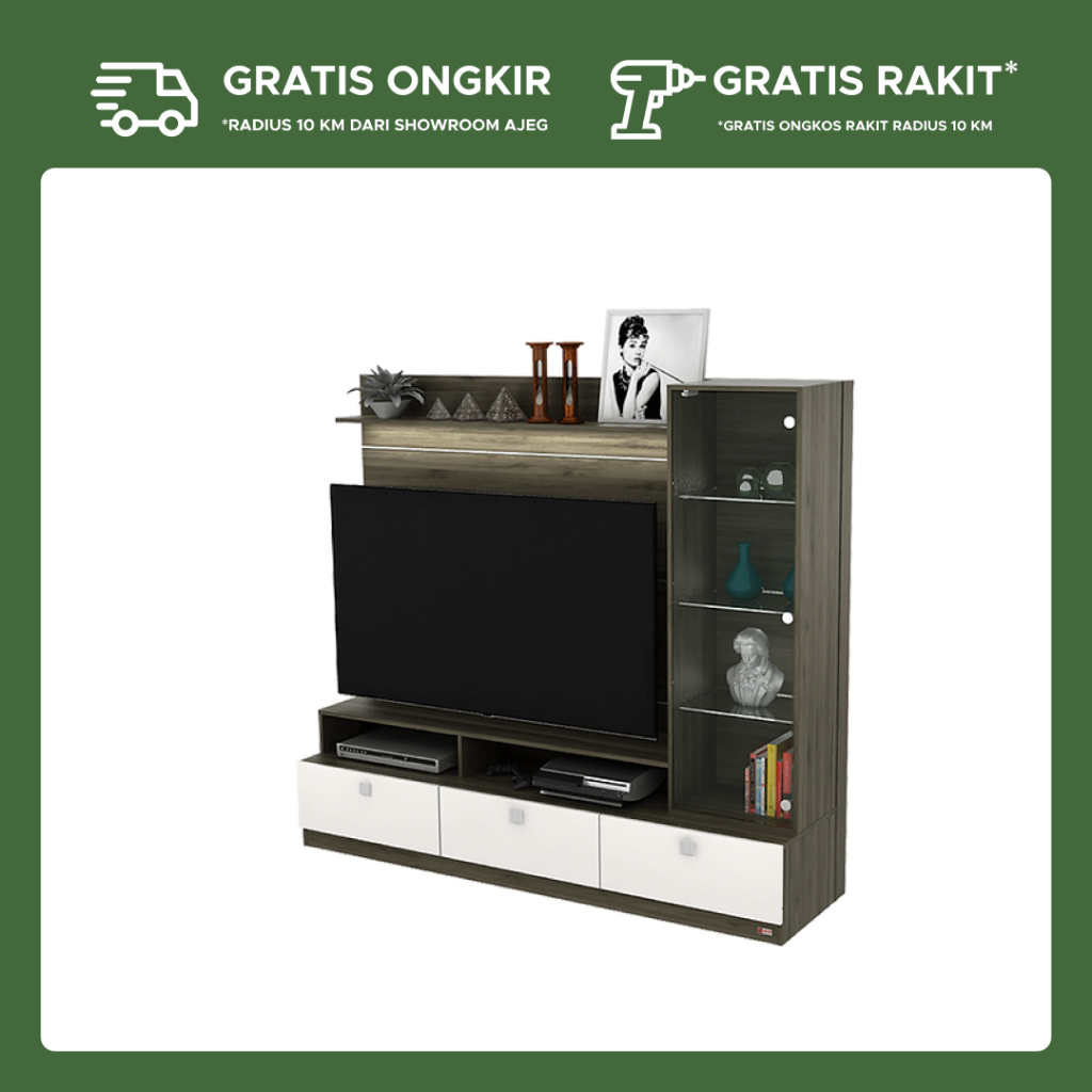 AJEG.CO.ID X ACTIV NEXA WU 180