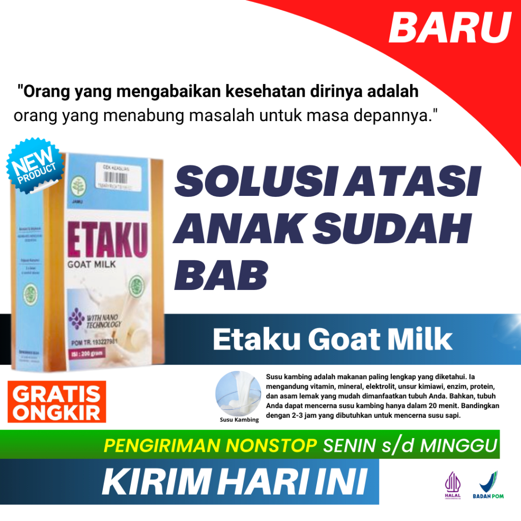 

Susu Untuk Anak Susah BAB-Obat Alami Anak Susah BAB-Susu Untuk BAB Keras Perih Untuk Anak-Etaku