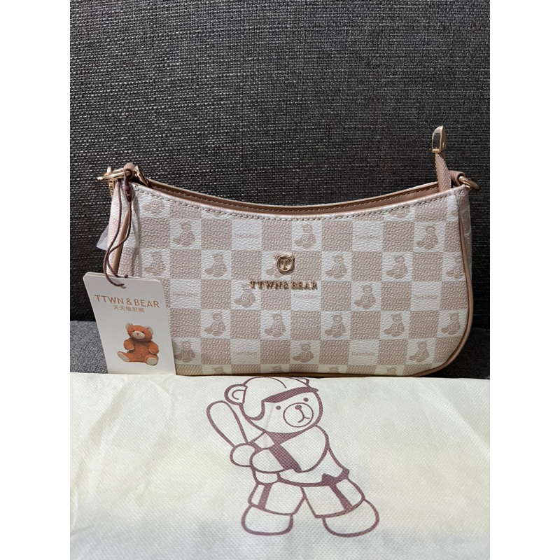 Tas TTWN ORI