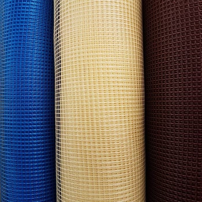 KAWAT NYAMUK / JARING NYAMUK STRIMIN 5 METER