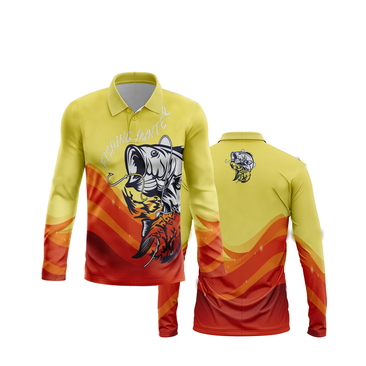 baju kaos mancing mania terbaru 2024 kicau mania dengan baju mancing mania terbaru art-5