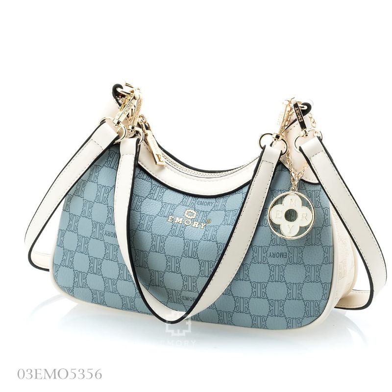 EB- EMORY EVORINNE SERIES 03EMO5356 TAS WANITA EMORY STYLE