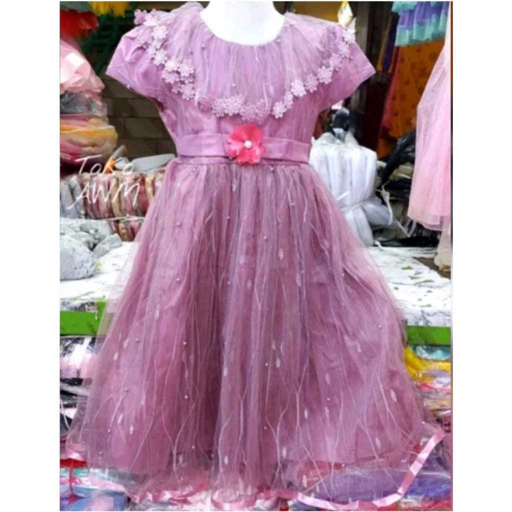 Swtelan Ootd Remaja Stlan Perempuan Dewasa Baju Celana Setelan Wanita Ko Setelan Wanita All Size Set