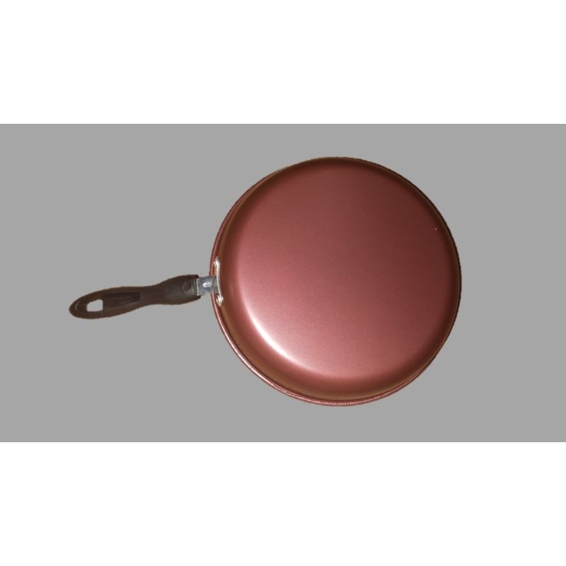 Fry Pan Anti Lengket