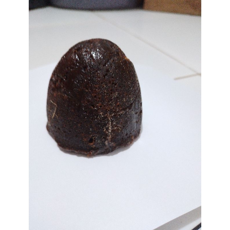 

gula.aren Brown Sugar