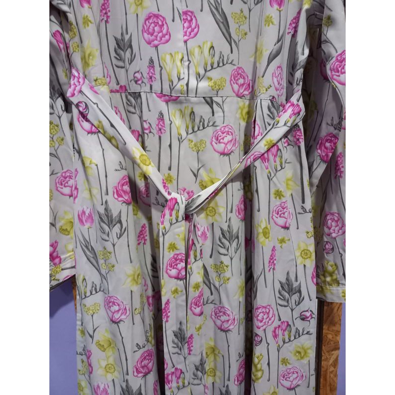 PL GAMIS ZIZARA