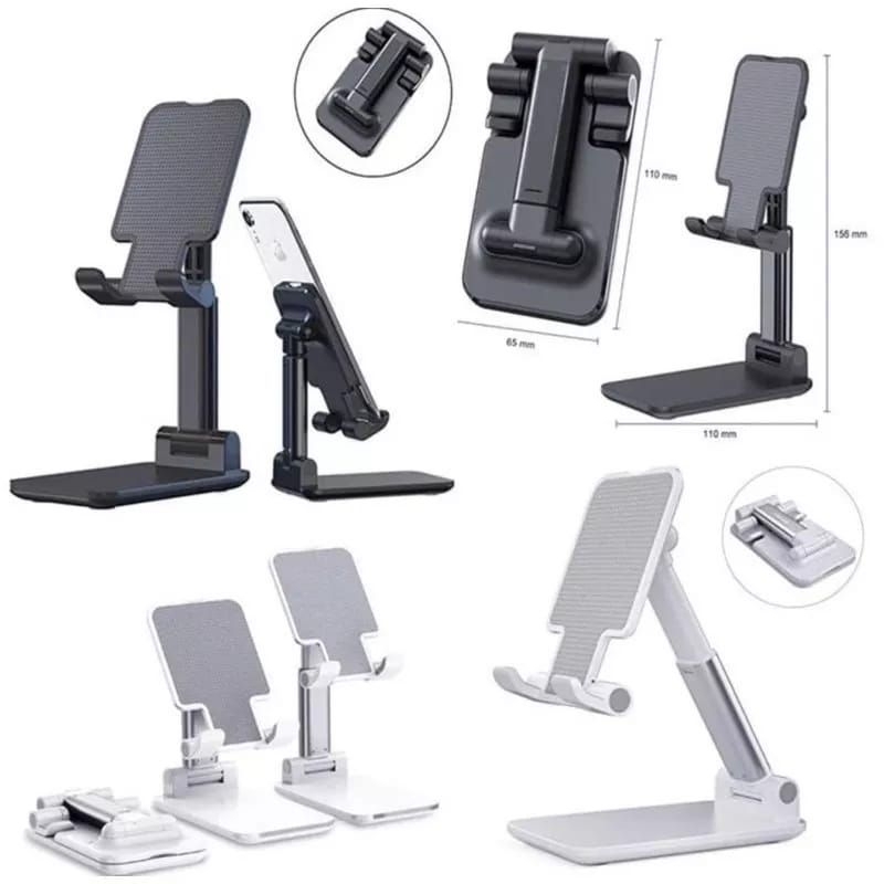 Folding Desktop Phone Stand HD 23/ Phone Holder Stand