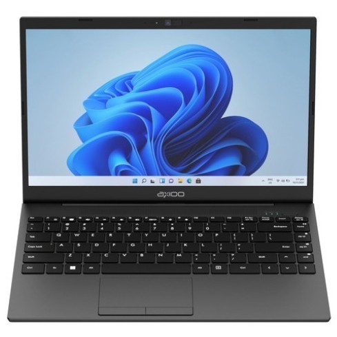 AXIOO MyBook HYPE 5 i5-1035G4 8GB 512GB SSD 14&quot;FHD IPS Win11 PRO