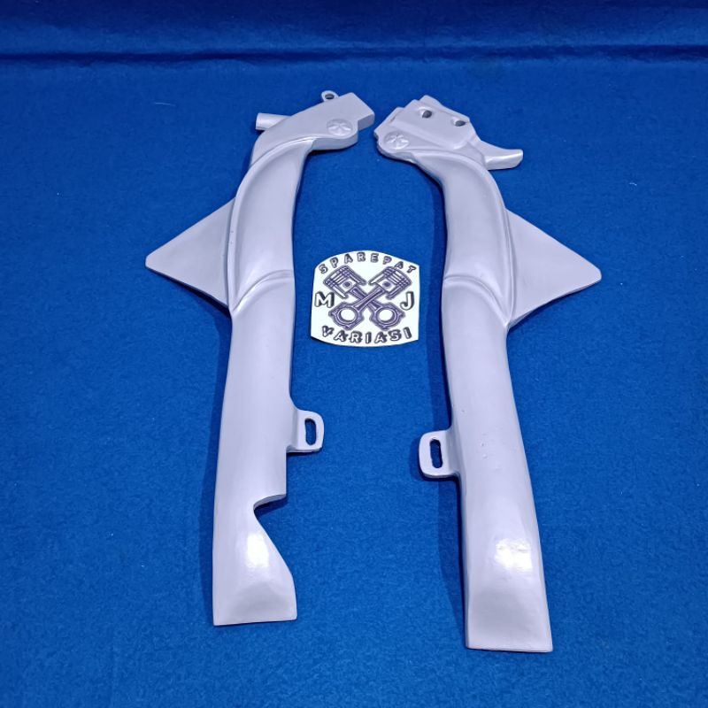 DELTABOX KLX150/ BF /DELTABOX KLX  DTRACKER