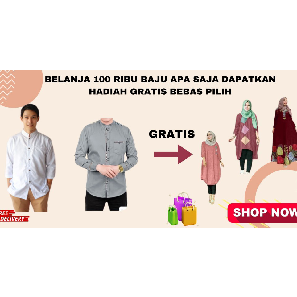 ➳➵✻ Koko SULTAN TERMURAH TERLARIS Baju Koko Pria Lengan Panjang Terbaru 2022 SULTAN TOJIRO