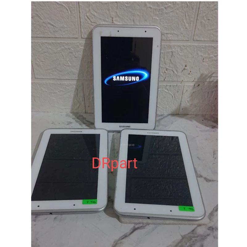 TABLET SAMSUNG MURAH TABLET ANDROID SAMSUNG TAB 2 TABLET ANAK ANAK