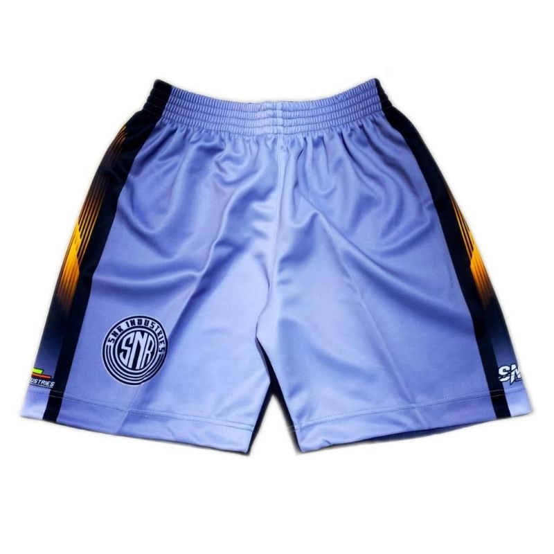 [ORIGINAL] Kolor voli volly voleyball full printing / Barong fullprint / celana voli full printing /