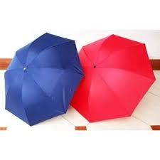 PAYUNG LIPAT 3D Magic Umbrella 3 Dimensi osaka