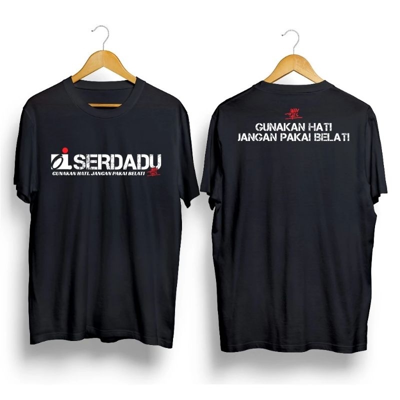 Kaos Distro Iwan Fals Serdadu Kaos Band Kaos Iwan Fals Kaos Falsmania Indonesia