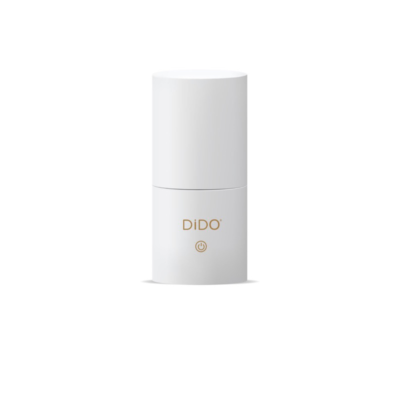 Dido Steam Sterilizer Menstrual Cup
