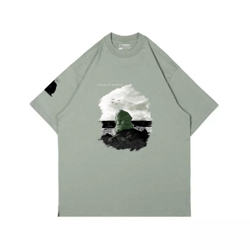Kaos Thorfinn vinland saga Oversize anime noboru.co