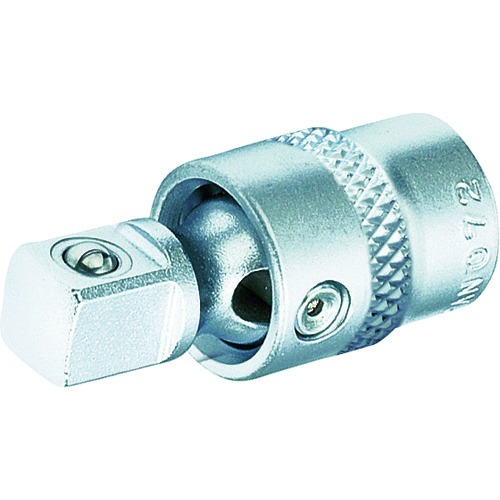 TONE universal joint ball joint insertion angle 9.5mm total length 44mm BJ30