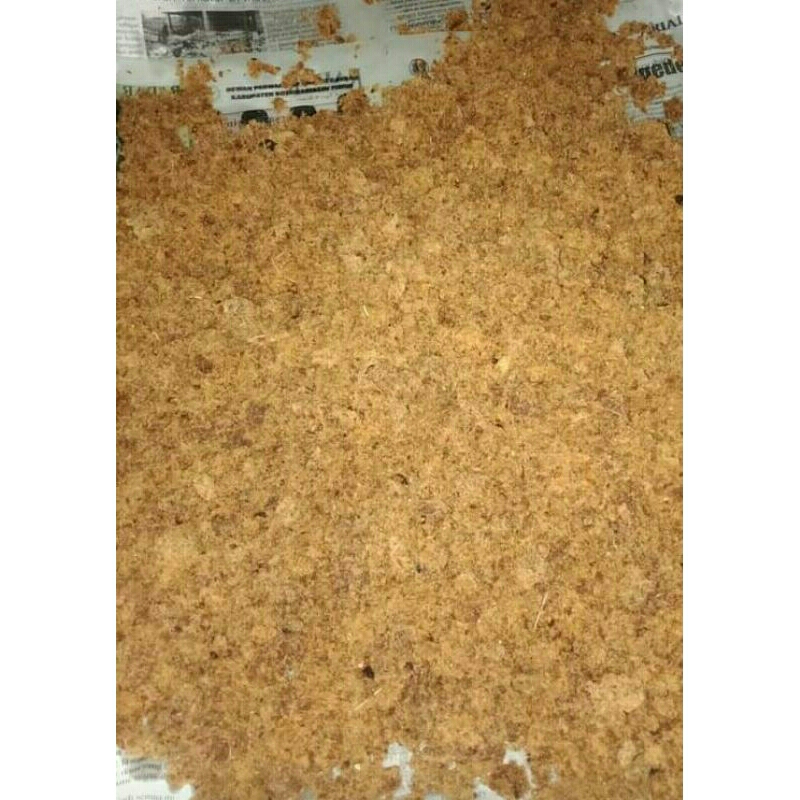 

abon lele binangkit