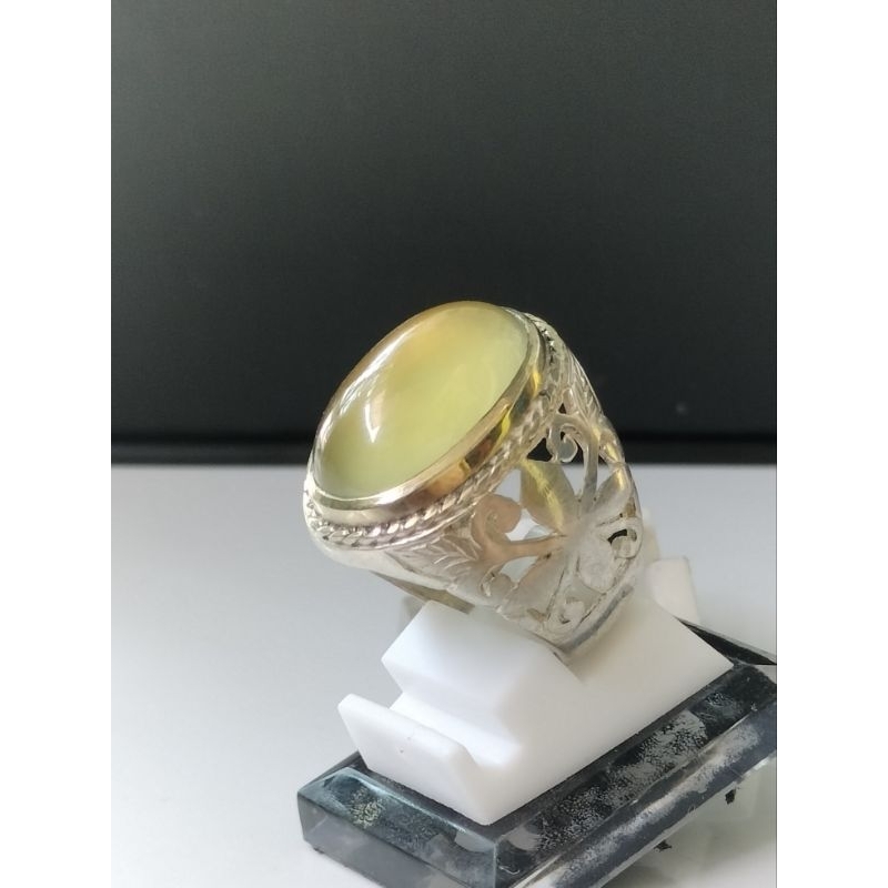 BATU CINCIN INDOCRASE BIOSOLAR ACEH Harga 150K-200K