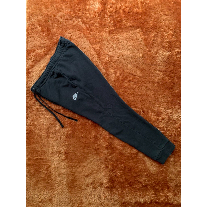 JOGGERPANT NIKE PL