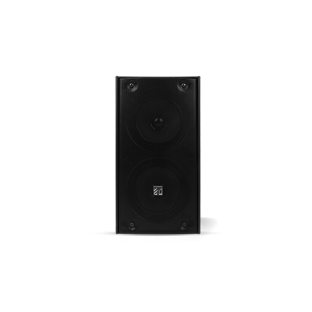 TOA ZS-203CB / ZS-203CW Column Speaker System