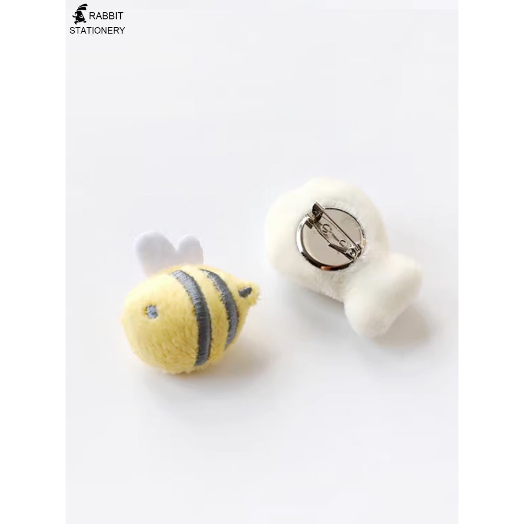 Bros dagu / pin hijab / bros karakter / Bros Pin / Pin resin / Bros baju / Bros Hijab /Bros Bunga /