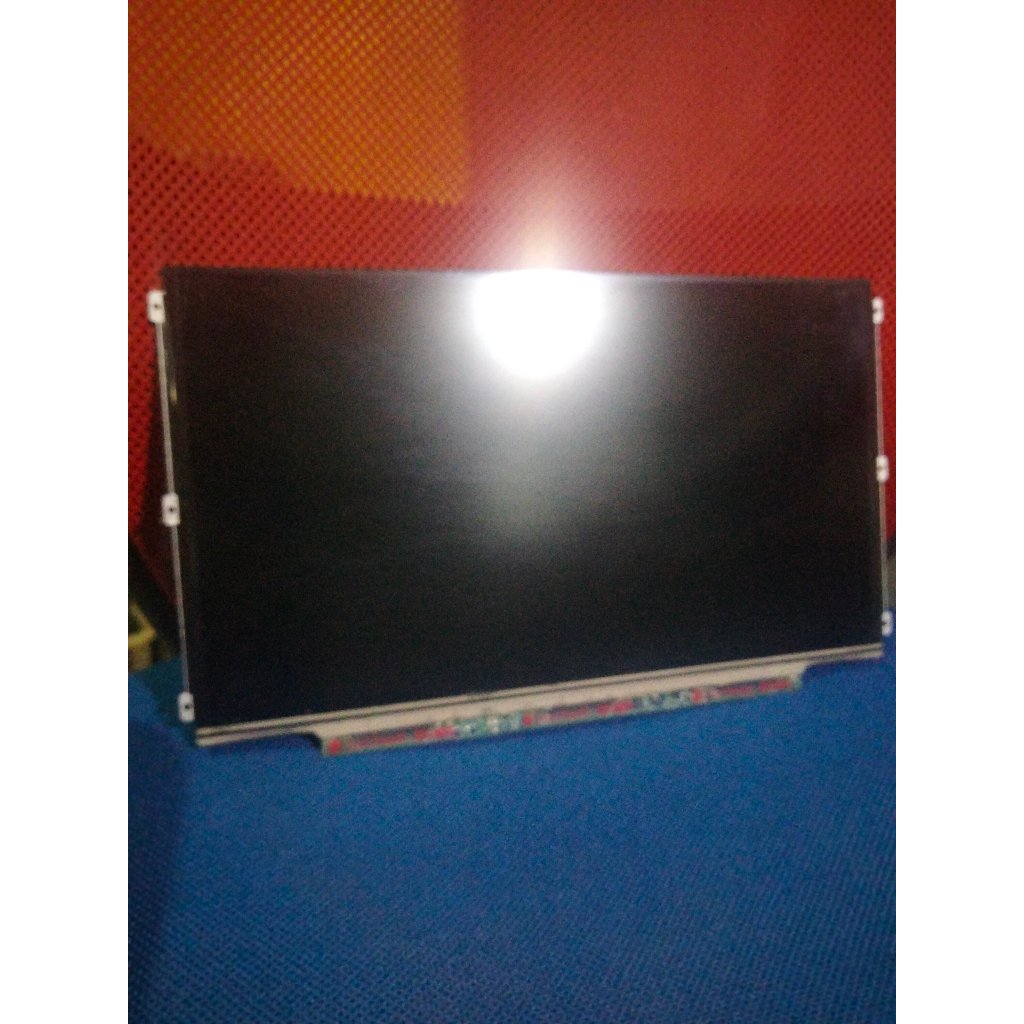 LED 12.5inchi slim soket 40pin