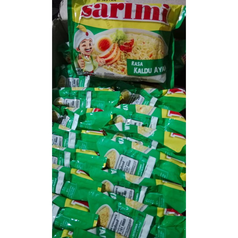

sarimi isi 10pc