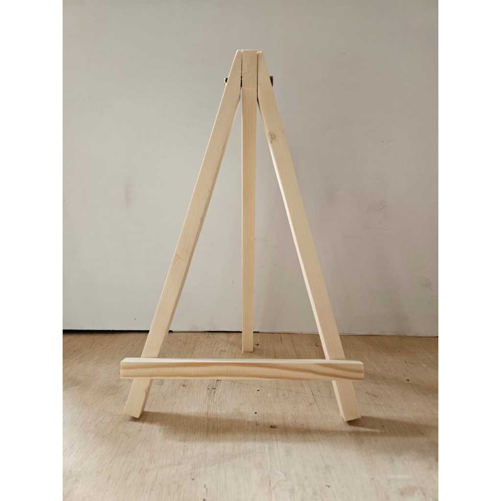 

EASEL 40, STANDING FOTO 40 CM
