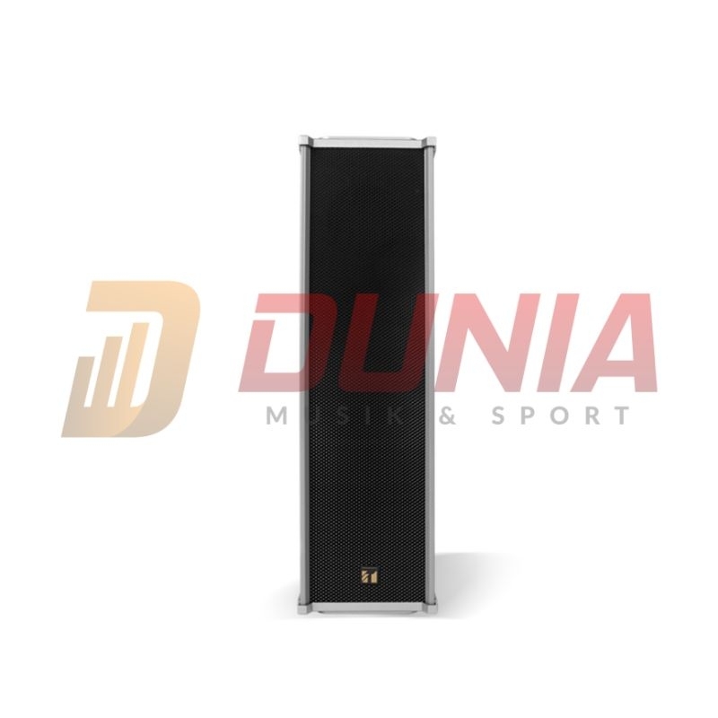 Column Speaker TOA ZS-202C ZS202C