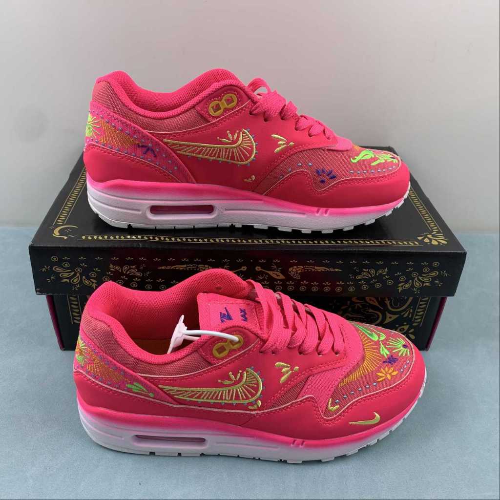 Nike Air Max1 ( FQ8172-645 ) ORIGINAL